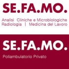 SPONSORS - acs povolaro