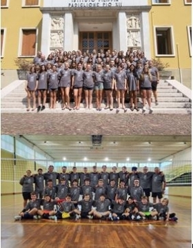 CAMP 2022 - acs povolaro