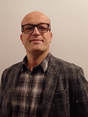 RESPONSABILE SAFEGUARDING - acs povolaro