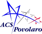 RICERCHIAMO ALLENATORI PER L' ANNO SPORTIVO 2025/2026 - acs povolaro